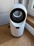 ProfiCare PC-HL 3086 wentylator ceramiczny gorącego powietrza