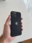 Iphone 13 | 2 anos de garantia
