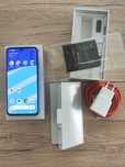 Xiaomi Mi 9 NOWA BATERIA  Czysty Android (Evolution X)  Bogaty Zestaw