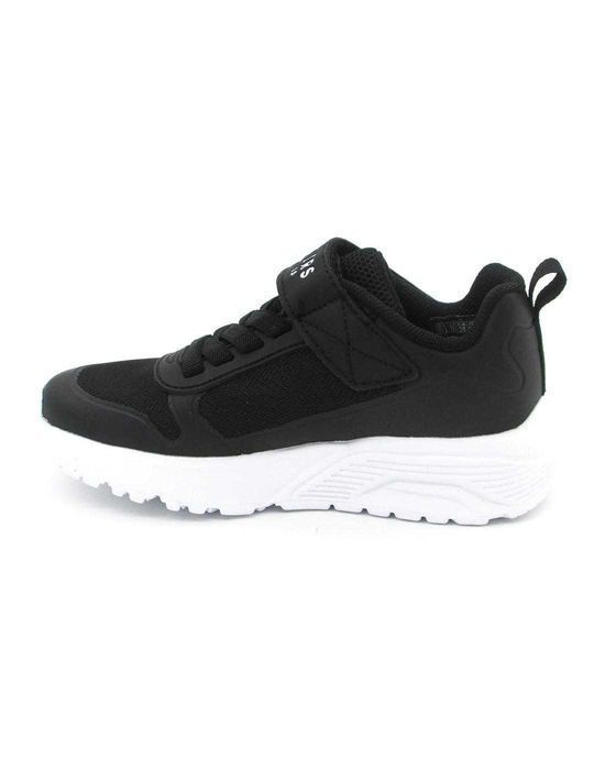 Buty sportowe Skechers 403698L/BKW r. 28