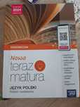 Vademecum Nowa Teraz Matura