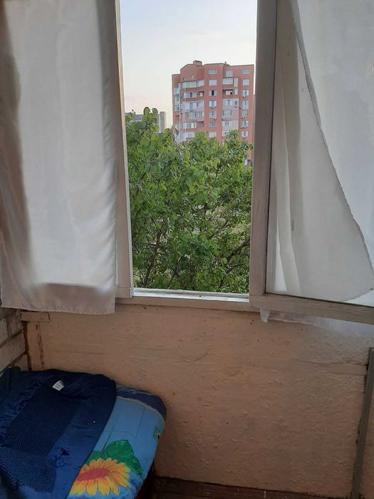 Сдаю 1к.кв. Солные,(ост. Плавбассейн) на длительный срок, 43 кв.м