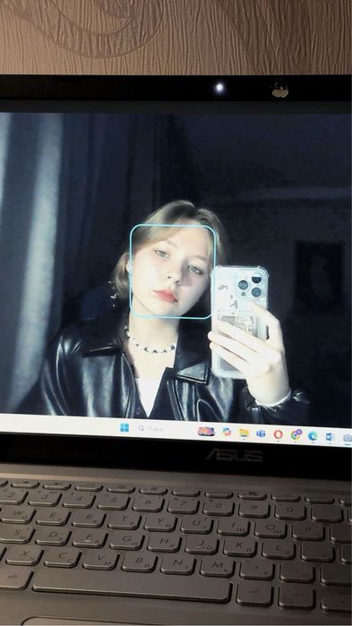 Репетитор з англійської мови- онлайн