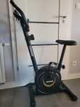 Rower stacjonarny