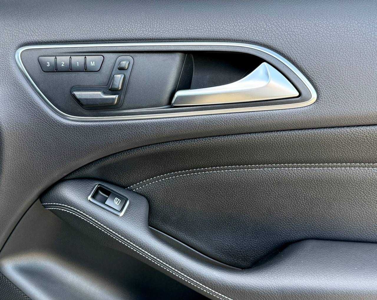 Mercedes-Benz B-Class Electric Drive, 2014 рік, 31 кВт