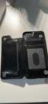 iPhone 6S plus etui