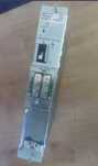 Juniper Networks PWR-M120-DC-SA