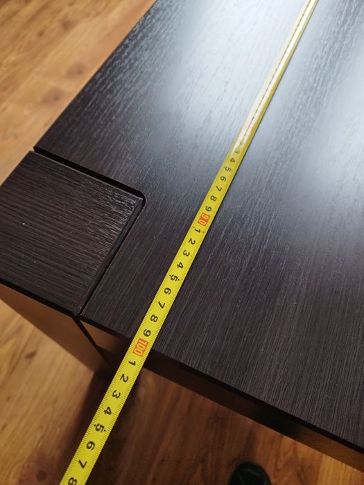 Stół duży rozkładany