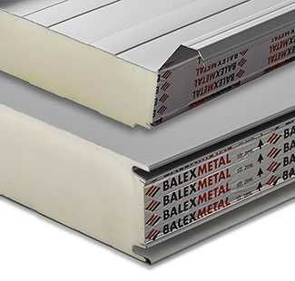 Płyta warstwowa wypełnienie płyty warstwowe Docieplenie IZOLACJA