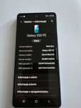 Samsung s20 fe w świetnej kondycji