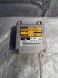 Sensor Lexus Is 250 Oe