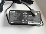 Блок живлення для ноутбуків lenovo w135