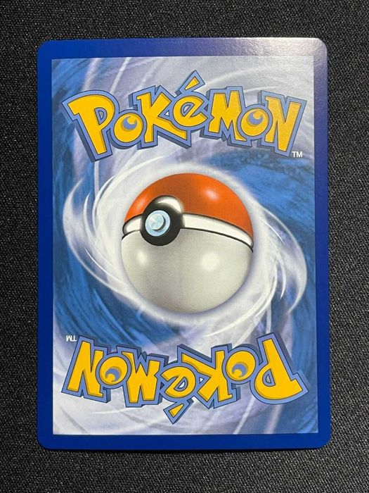 Carta Pokémon GO Conkeldurr V 40/78