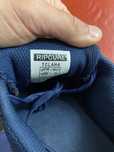 Sapatilhas ripcurl