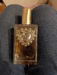 Dolce Gabbana perfumy Devotion