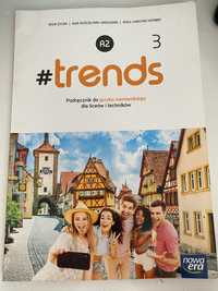 Niemiecki trends 3