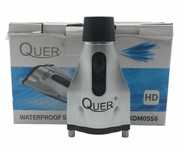 Kamera sportowa Quer KOM0558 HD