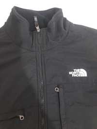 Casaco THE NORTH FACE Original Unisexo ( Tamanho M ) Disponível por 15