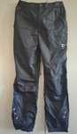 Spodnie HiMountain Atmos XL/XXL