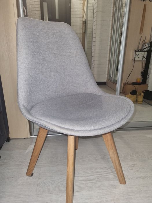 Стул обеденный 2шт