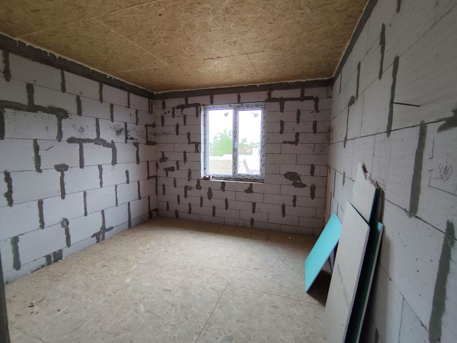 Дуплекс/Дом/Костанди/Таунхаус/411 Батарея/Киевский район