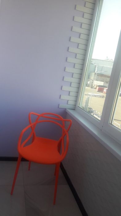 Сдам посуточно квартиру на Холодной горе.