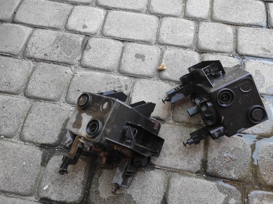 Lampy halogeny Astra h