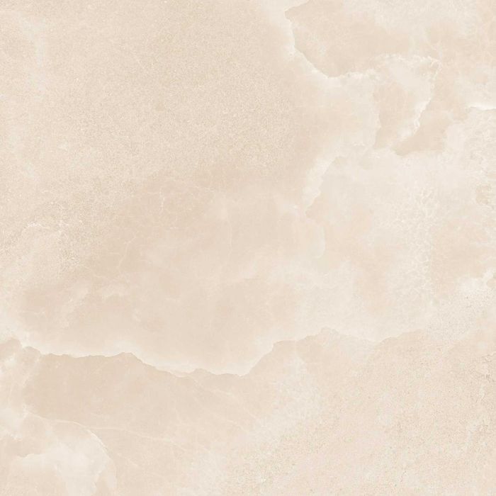 Płyta Gresowa Onyx 2.0 Goliat\Gres taras patio grys ceramiczna podest