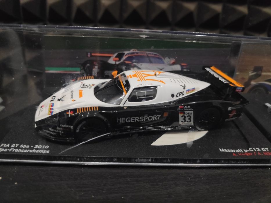 Diecast miniaturas carros 1/43 Burago, Guisval, Solido, Mira, Corgi