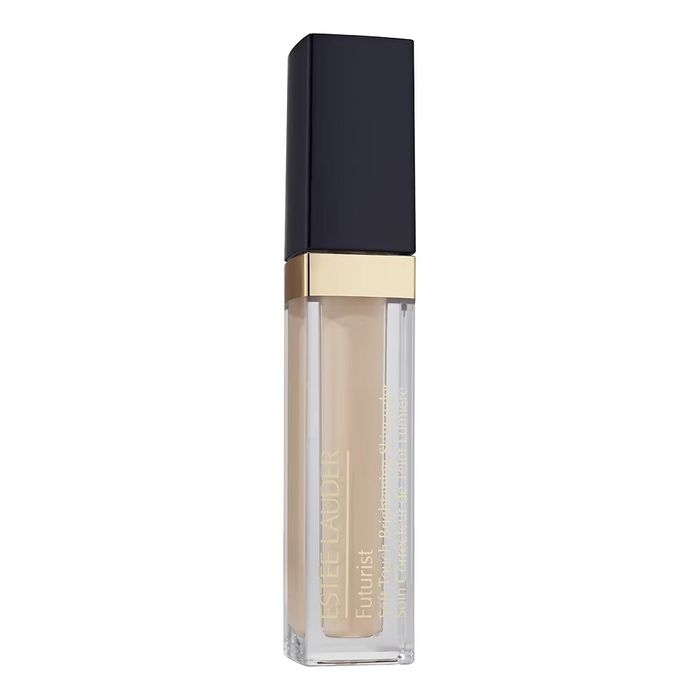 Estée Lauder  rozświetlający korektor do twarzy 0.5N 6ml