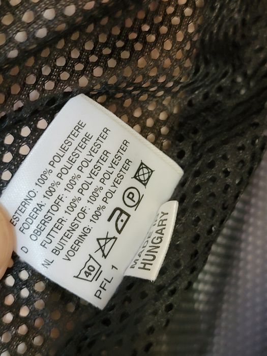 Куртка Gore bike wear Gore-Tex