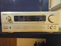 Amplituner DENON AVR 2801