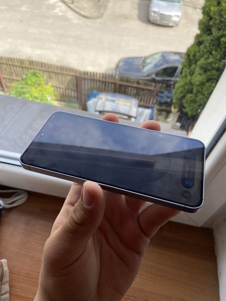 samsung s 25 12/512