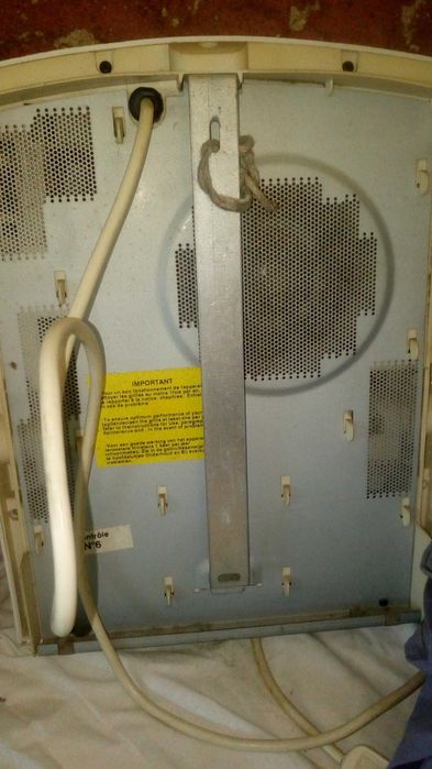 aqueçedor casa de banho