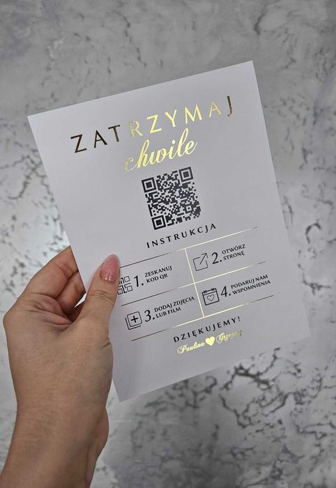 Wiejski Słodki Stół Koszyczek Nasza Historia Księga Gości Ta świeca