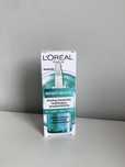 L’Oreal loreal bright reveal peeling kwasowy serum na przebarwienia