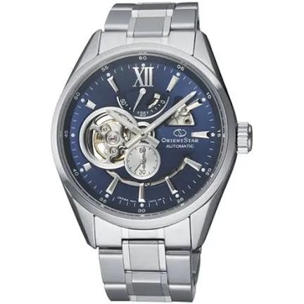 !!! Сама низька ціна !!! Годинник Orient Star RE-AV0003L00B