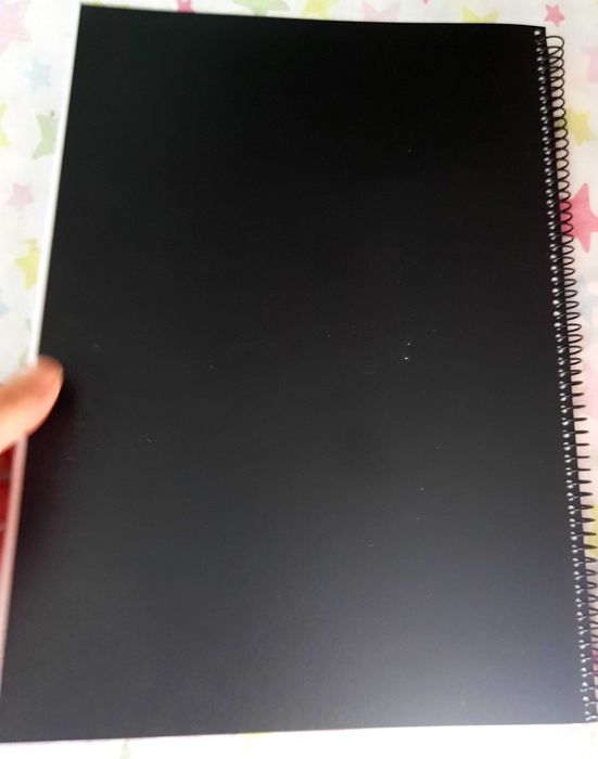 Resumos completos de Química e de Biologia do 10º ao 12º ano + livro