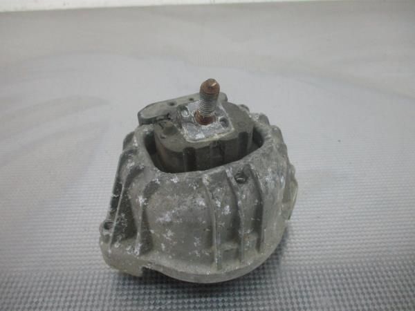 Apoio do motor BMW 3 Touring (E91)