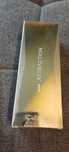 Attraction 100 ml Avon