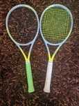 Head Extreme pro 2021