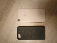 iPhone 8 opis!!!
