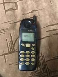 Nokia 5130 Germany 01.09.1998 года. Ретро vintage