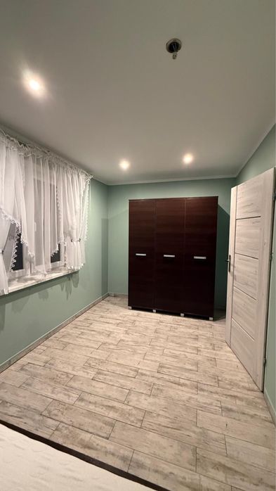 Mieszkanie bezczynszowe na wynajem Kórnik - Bnin