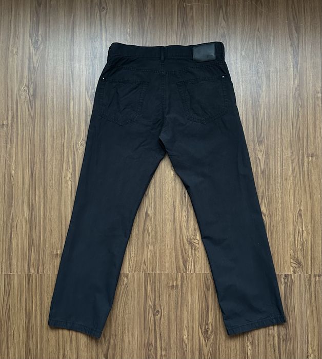 Штани Boss (Hugo Boss) (оригінал, брюки), розмір 32