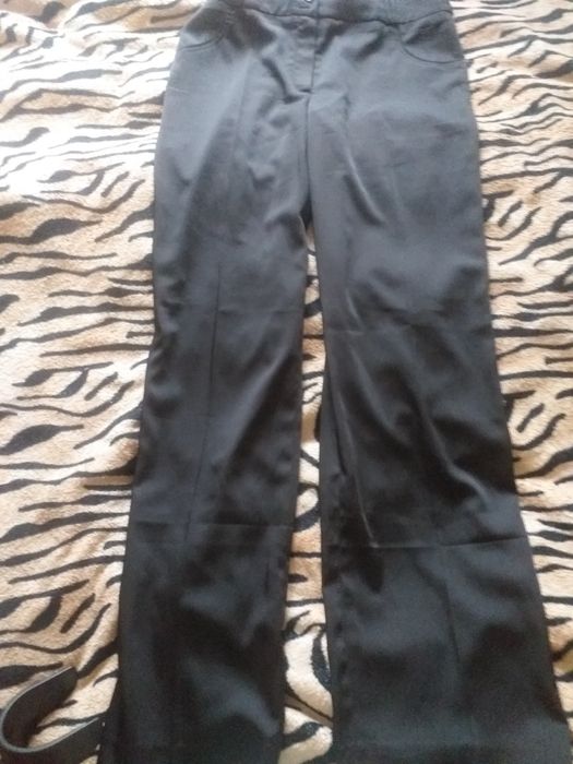 Брюки женские новые 59% полиестер.27 вескоза.14LYCRA  .TANGO.