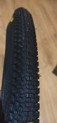 Opona 27.5 x 1.95 Maxxis Pace MTB Cross Country