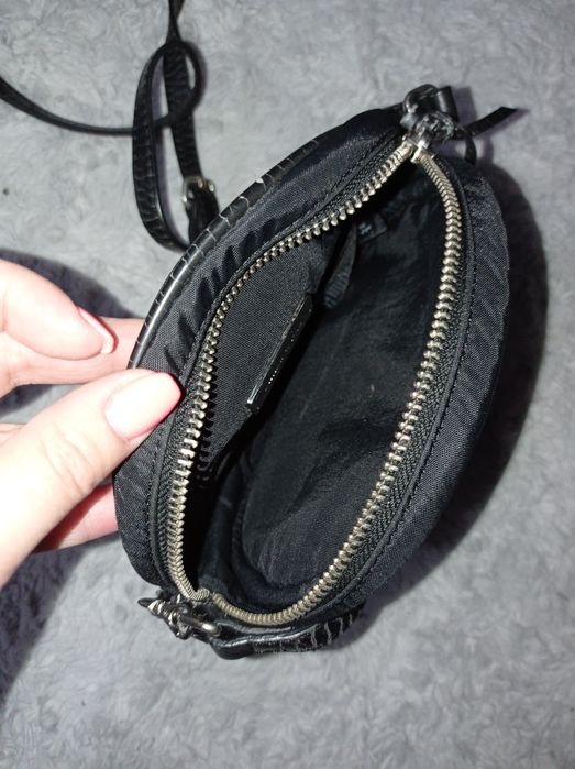 Carteira Bimba Y Lola