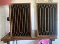 Sprzedam kolumny Kenwood