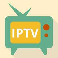 IPTV телевидение. Более 2500 телеканалов.